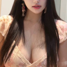 ˵DHɮ